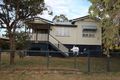 Property photo of 62 Galatea Street Charleville QLD 4470