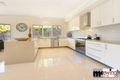 Property photo of 28 The Ridge Mount Eliza VIC 3930