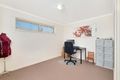 Property photo of 3 Waterbrook Court Mawson Lakes SA 5095