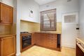Property photo of 6/35 Alfred Street Kew VIC 3101