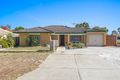 Property photo of 1 Koolinda Court Stratton WA 6056