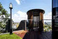 Property photo of 708/232 Wellington Road Kangaroo Point QLD 4169