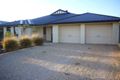 Property photo of 6 McKinlay Square Hewett SA 5118