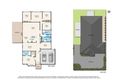 Property photo of 10 Bailey Place Pakenham VIC 3810