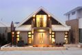 Property photo of 12 Wesley Way Aveley WA 6069