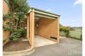 Property photo of 6/8 Nimmitabel Street Queanbeyan West NSW 2620