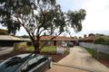 Property photo of 20 Beckett Street Parafield Gardens SA 5107