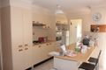 Property photo of 7 Fantome Street Voyager Point NSW 2172