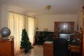 Property photo of 7 Fantome Street Voyager Point NSW 2172