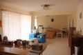 Property photo of 7 Fantome Street Voyager Point NSW 2172