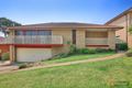 Property photo of 7 Dwight Street Greystanes NSW 2145