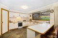 Property photo of 50 Harvey Road Bannockburn VIC 3331