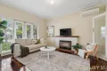 Property photo of 40 Cornwall Street Lathlain WA 6100