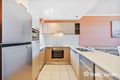 Property photo of 11/5 Wallsend Road Midland WA 6056