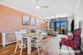 Property photo of 11/5 Wallsend Road Midland WA 6056