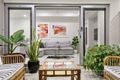 Property photo of 32A Tuckfield Way Nollamara WA 6061
