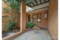 Property photo of 6/8 Nimmitabel Street Queanbeyan West NSW 2620