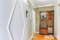 Property photo of 25 Claremont Street Fawkner VIC 3060