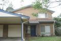 Property photo of 4/17 Pinner Close North Epping NSW 2121