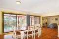 Property photo of 7 Dwight Street Greystanes NSW 2145