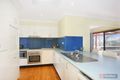 Property photo of 7 Dwight Street Greystanes NSW 2145