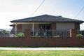 Property photo of 42 Tollhouse Road Kings Park VIC 3021