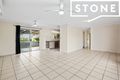 Property photo of 3 Eady Street Browns Plains QLD 4118