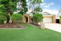 Property photo of 7 Hillburn Street Runcorn QLD 4113