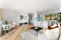 Property photo of 46A Eva Street Clayton VIC 3168