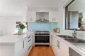 Property photo of 46A Eva Street Clayton VIC 3168