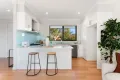 Property photo of 46A Eva Street Clayton VIC 3168
