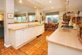 Property photo of 11 Peter Street Dromana VIC 3936
