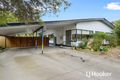 Property photo of 102 Broome Crescent Wonthaggi VIC 3995