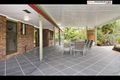 Property photo of 44 Scribner Avenue Forestdale QLD 4118