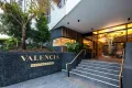 Property photo of 708/232 Wellington Road Kangaroo Point QLD 4169