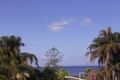 Property photo of 11 Waterloo Esplanade Wynnum QLD 4178