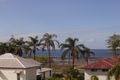 Property photo of 11 Waterloo Esplanade Wynnum QLD 4178