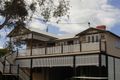 Property photo of 11 Waterloo Esplanade Wynnum QLD 4178