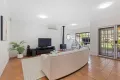 Property photo of 37 Moore Street Hurstville NSW 2220