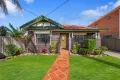 Property photo of 37 Moore Street Hurstville NSW 2220