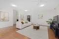 Property photo of 37 Moore Street Hurstville NSW 2220