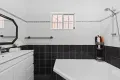 Property photo of 37 Moore Street Hurstville NSW 2220