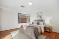 Property photo of 26 Barcombe Way Leeming WA 6149