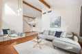 Property photo of 26 Barcombe Way Leeming WA 6149