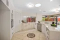 Property photo of 26 Barcombe Way Leeming WA 6149