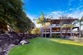 Property photo of 53 Nicklaus Court Merrimac QLD 4226