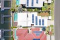 Property photo of 10A Harbourvue Court Helensvale QLD 4212