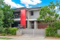 Property photo of 16 Tomah Crescent The Ponds NSW 2769