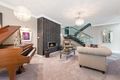 Property photo of 16 Tomah Crescent The Ponds NSW 2769