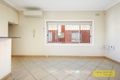 Property photo of 1/8 Stanley Street Campsie NSW 2194